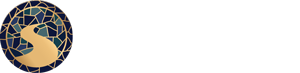 Mosaic Family Law & Mediation