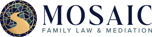 Mosaic Family Law & Mediation